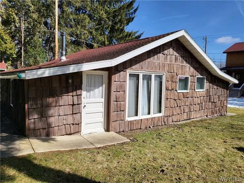 5416 Java Lake Rd, Java, NY 14009 photo 27