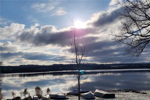 5416 Java Lake Rd, Java, NY 14009 photo 35