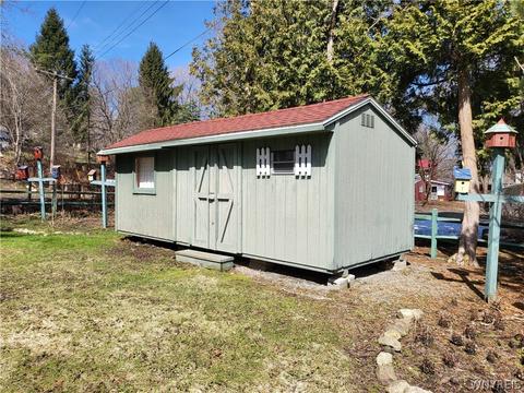 5416 Java Lake Rd, Java, NY 14009 photo 20