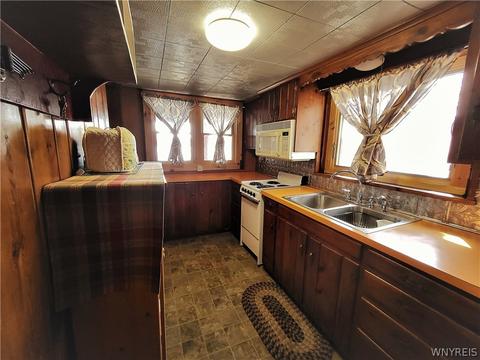 5416 Java Lake Rd, Java, NY 14009 photo 5