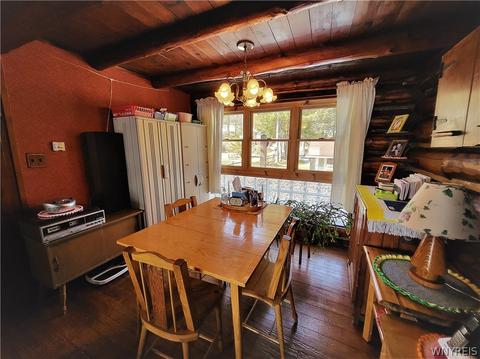 5416 Java Lake Rd, Java, NY 14009 photo 11