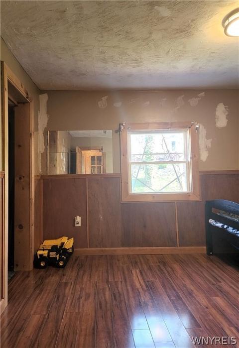 335 N 6th St, Olean, NY 14760 photo 35