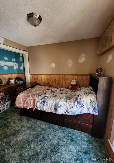 335 N 6th St, Olean, NY 14760 photo 32