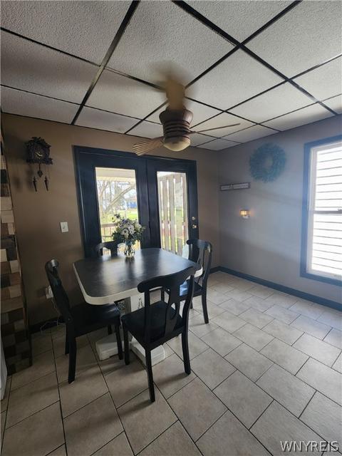 335 N 6th St, Olean, NY 14760 photo 13
