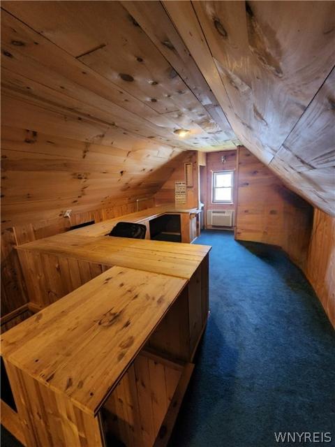 335 N 6th St, Olean, NY 14760 photo 43