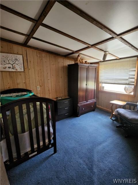 335 N 6th St, Olean, NY 14760 photo 29
