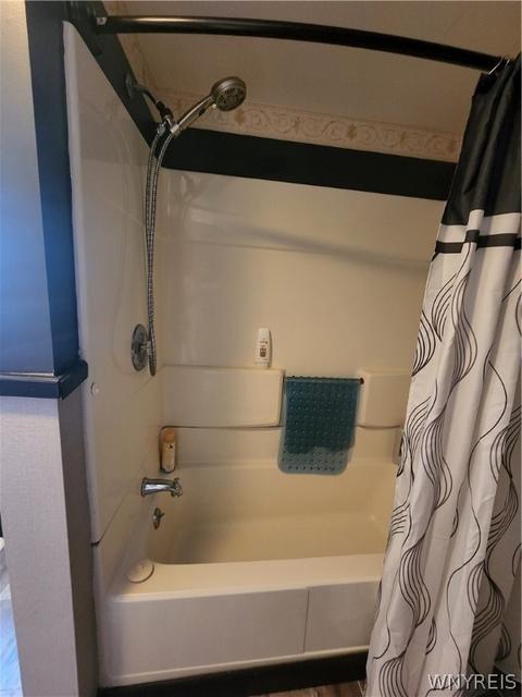335 N 6th St, Olean, NY 14760 photo 40