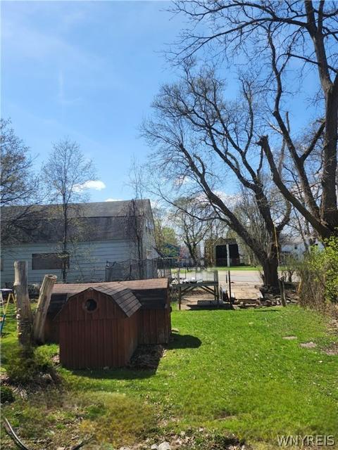 335 N 6th St, Olean, NY 14760 photo 26