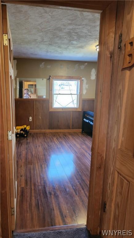 335 N 6th St, Olean, NY 14760 photo 34