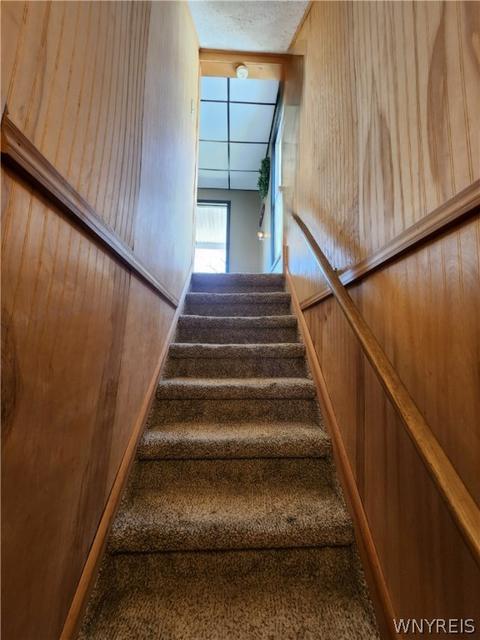 335 N 6th St, Olean, NY 14760 photo 19