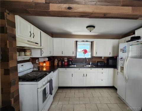 335 N 6th St, Olean, NY 14760 photo 7