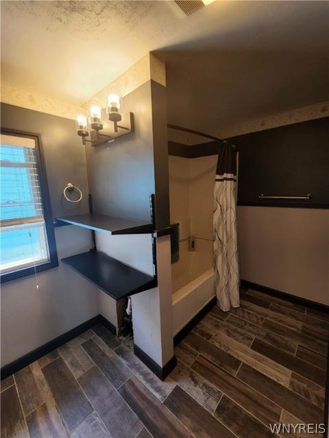 335 N 6th St, Olean, NY 14760 photo 39
