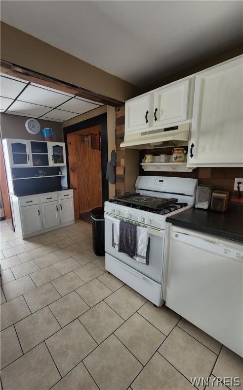 335 N 6th St, Olean, NY 14760 photo 10