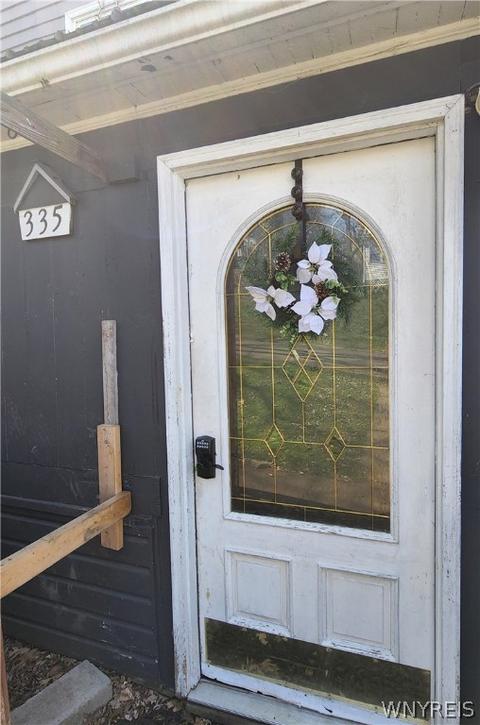 335 N 6th St, Olean, NY 14760 photo 3