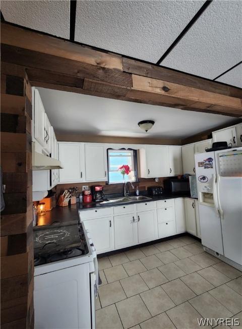 335 N 6th St, Olean, NY 14760 photo 8