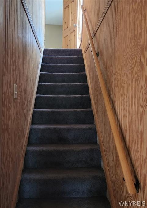 335 N 6th St, Olean, NY 14760 photo 30
