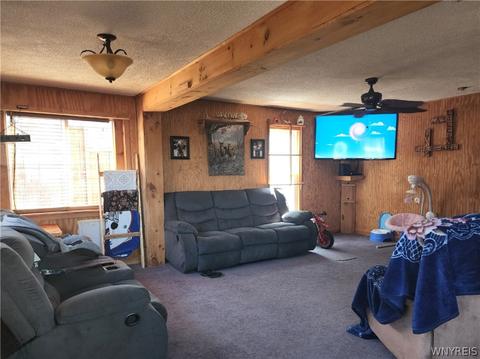 335 N 6th St, Olean, NY 14760 photo 5