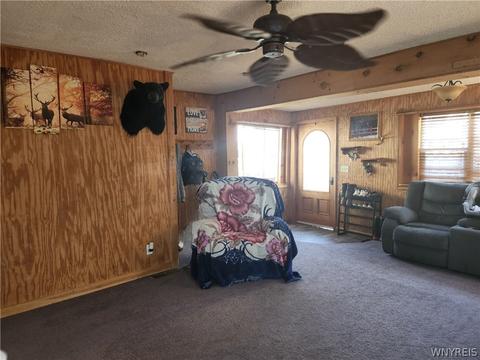 335 N 6th St, Olean, NY 14760 photo 4
