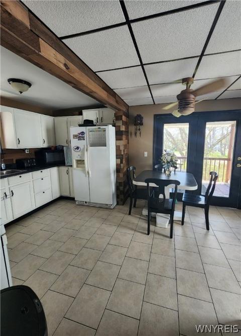 335 N 6th St, Olean, NY 14760 photo 14