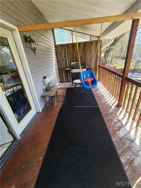 335 N 6th St, Olean, NY 14760 photo 17
