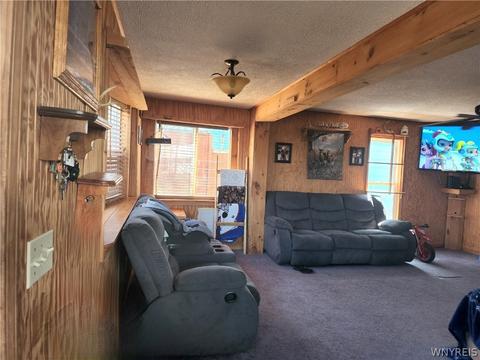 335 N 6th St, Olean, NY 14760 photo 6