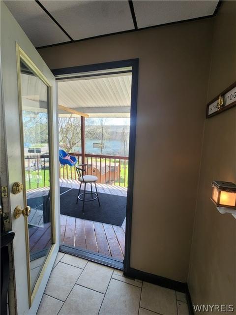 335 N 6th St, Olean, NY 14760 photo 15