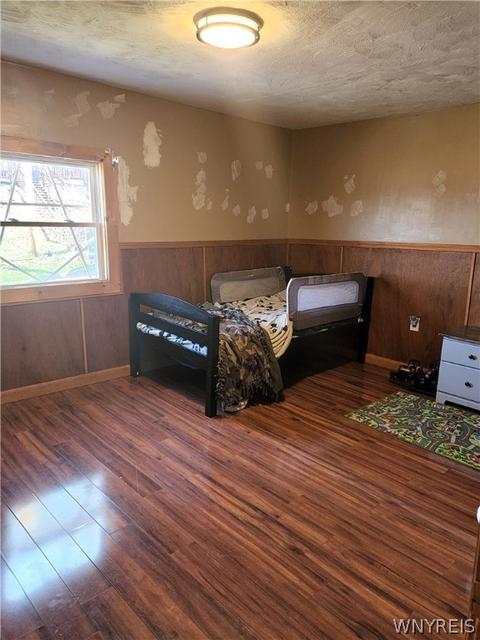 335 N 6th St, Olean, NY 14760 photo 36