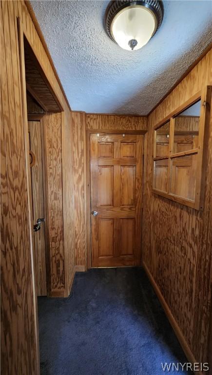 335 N 6th St, Olean, NY 14760 photo 31