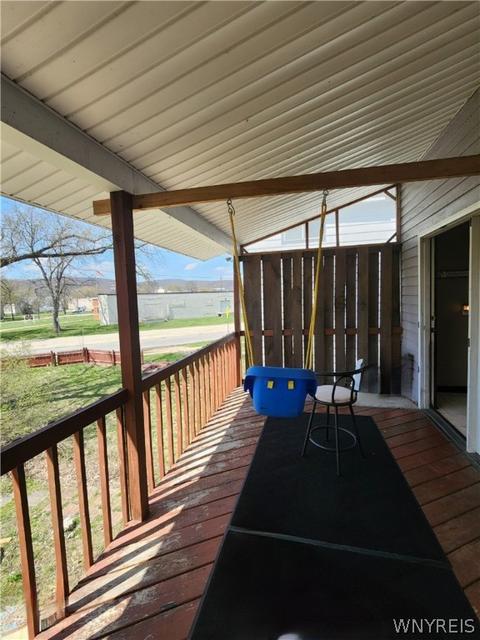 335 N 6th St, Olean, NY 14760 photo 16