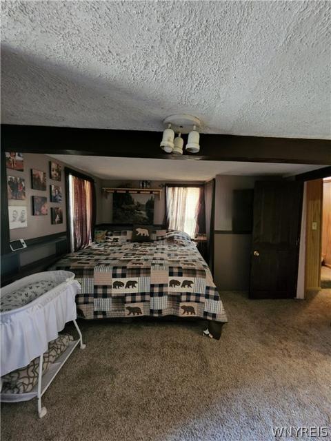335 N 6th St, Olean, NY 14760 photo 23