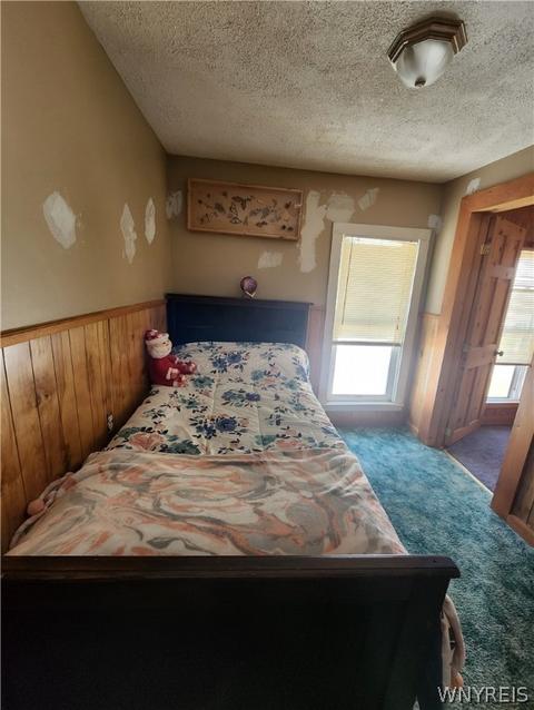335 N 6th St, Olean, NY 14760 photo 33