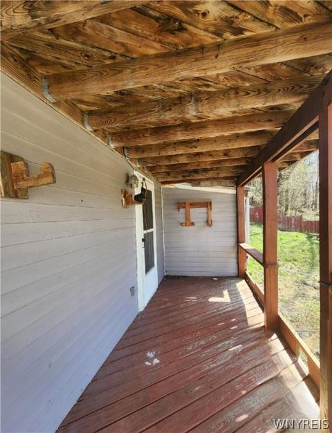 335 N 6th St, Olean, NY 14760 photo 25