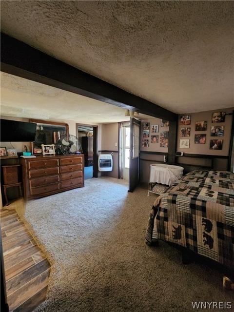 335 N 6th St, Olean, NY 14760 photo 22