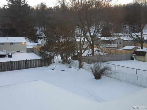 112 Ormsby Dr, Onondaga, NY 13219 photo 23
