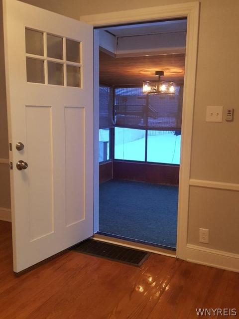 112 Ormsby Dr, Onondaga, NY 13219 photo 10