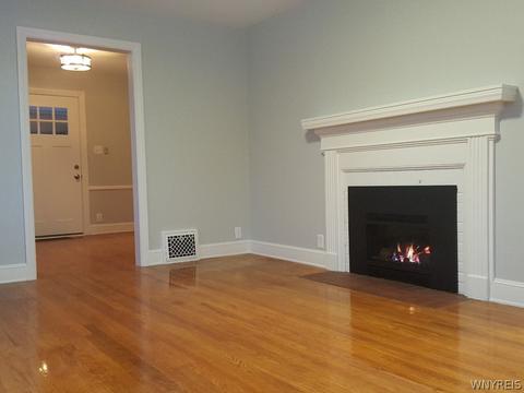 112 Ormsby Dr, Onondaga, NY 13219 photo 7