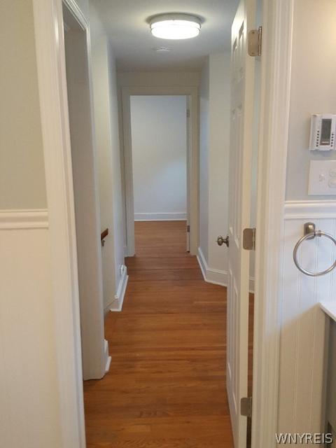 112 Ormsby Dr, Onondaga, NY 13219 photo 17
