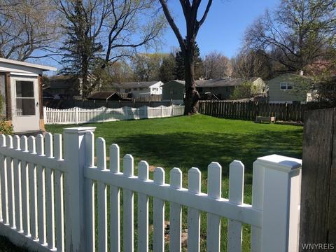 112 Ormsby Dr, Onondaga, NY 13219 photo 22
