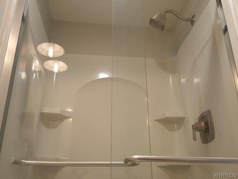 112 Ormsby Dr, Onondaga, NY 13219 photo 6