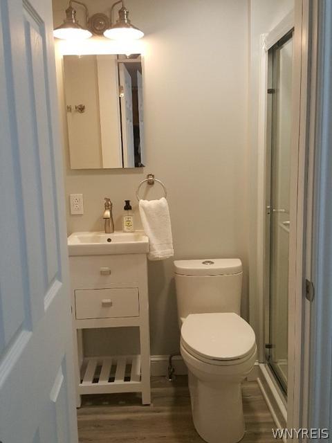 112 Ormsby Dr, Onondaga, NY 13219 photo 5