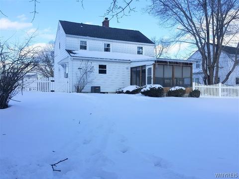112 Ormsby Dr, Onondaga, NY 13219 photo 24