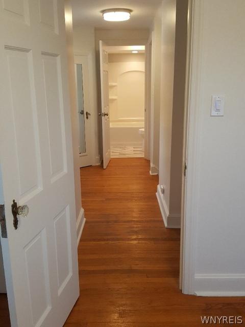 112 Ormsby Dr, Onondaga, NY 13219 photo 12