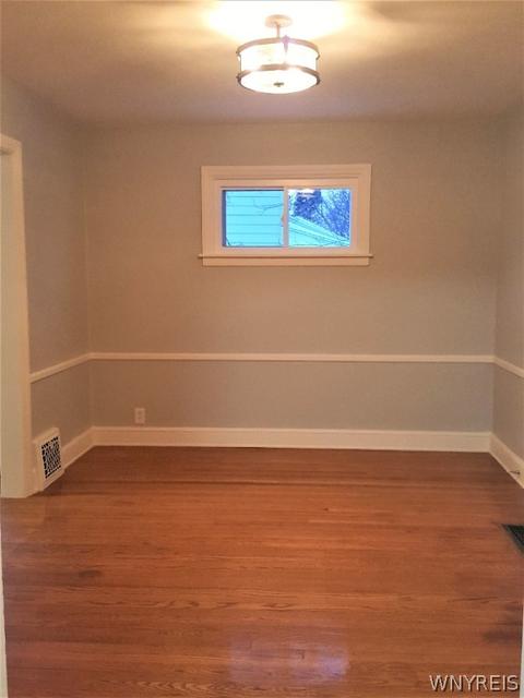 112 Ormsby Dr, Onondaga, NY 13219 photo 9