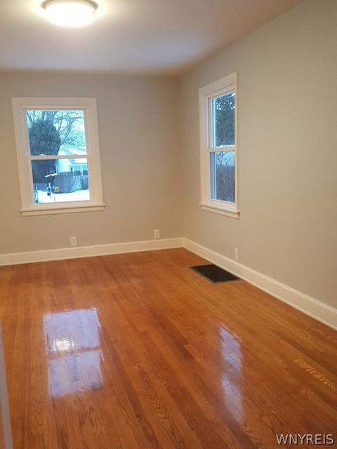 112 Ormsby Dr, Onondaga, NY 13219 photo 8