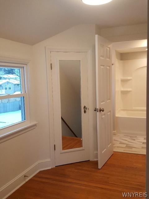 112 Ormsby Dr, Onondaga, NY 13219 photo 13