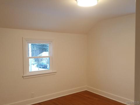 112 Ormsby Dr, Onondaga, NY 13219 photo 20