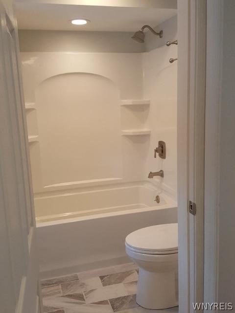 112 Ormsby Dr, Onondaga, NY 13219 photo 14