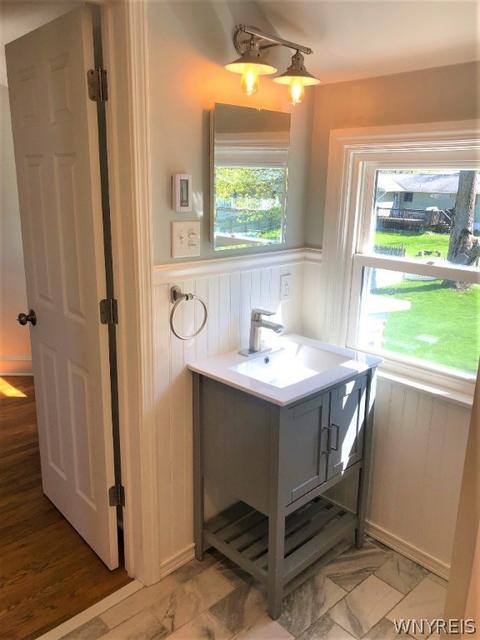 112 Ormsby Dr, Onondaga, NY 13219 photo 15