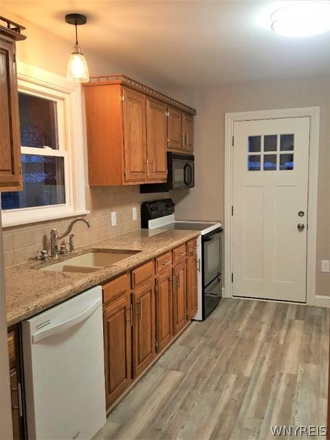 112 Ormsby Dr, Onondaga, NY 13219 photo 11