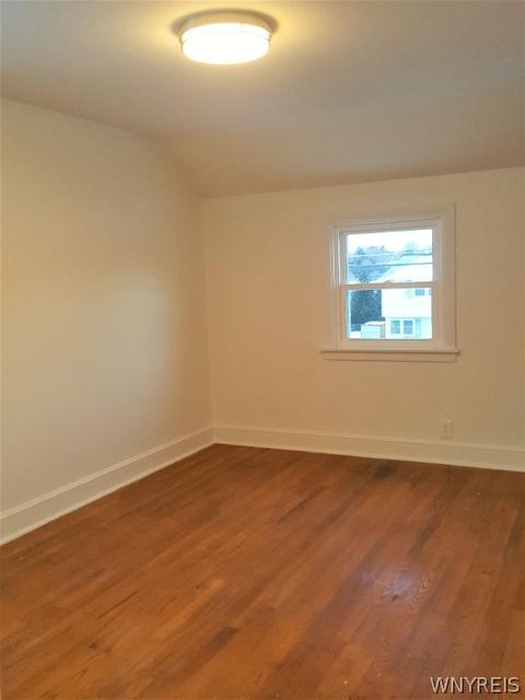 112 Ormsby Dr, Onondaga, NY 13219 photo 18